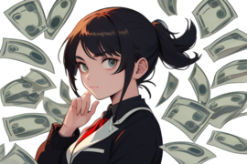 情人借钱没借不理我了怎么办（情人借钱没钱还怎么办）