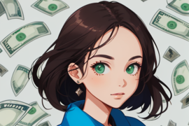 演员挣的钱多吗现在（演员赚的是什么钱）