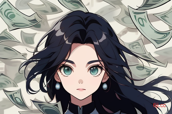 垃圾分类的创新创业项目（垃圾分类创新创业项目名称有哪些）