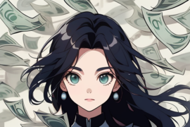 垃圾分类的创新创业项目（垃圾分类创新创业项目名称有哪些）