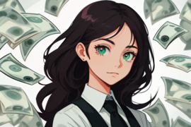 大众创业万众创新实施方案（大众创业万众创新活动方案）