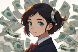 以后养老行业会不会很赚钱（养老行业有哪些项目能做）