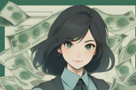 今天松油多少钱一吨（松油厂里收多少钱一斤）