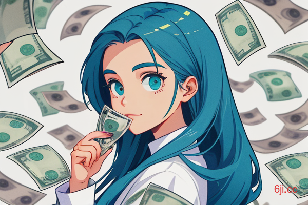 如何让一个男人还钱（怎么让一个男人还你钱）