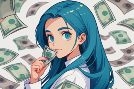 如何让一个男人还钱（怎么让一个男人还你钱）