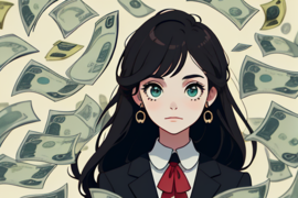 苹果11原装外屏玻璃多少钱（苹果11外屏玻璃坏了必须全换吗）