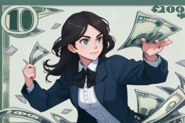 社保创业补贴多长时到账（社保创业补贴多少钱）