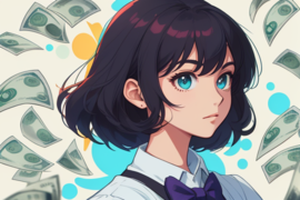 花钱买的事业编（花钱买事业编制）