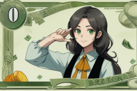 伊拉克每年石油卖出多少钱（伊拉克石油占比）