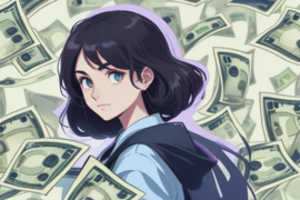 创新创业大赛感受（创新创业大赛有感）