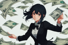 低成本创业小项目（低成本创业项目50个）