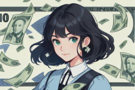 开一家瓷砖加工厂多少钱（开瓷砖加工厂风险大吗）