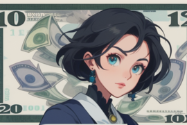 农村扶贫创业项目名称（扶贫产业项目名称）