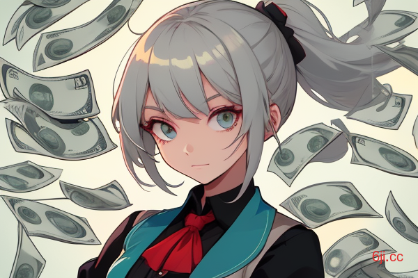 我欠别人的钱别人扣我的车对吗(欠别人钱把我车扣了怎么办) 我欠别人的钱别人扣我的车对吗(欠别人钱把我车扣了怎么办)