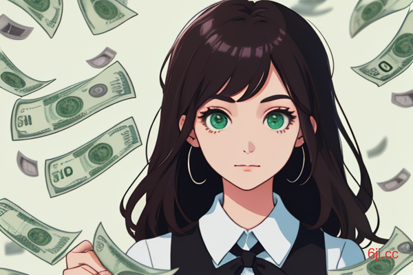 有没有借钱好的平台(有没有好的借款) 有没有借钱好的平台(有没有好的借款)