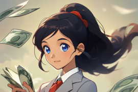 急需还钱怎么办（急还钱用什么渠道可以借钱）