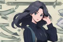 肯德基全家桶要多少钱?（肯德基全家桶多少钱有什么）
