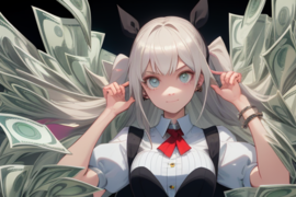 奥运会金牌能奖励多少钱（奥运会金牌得奖者奖励多少钱）
