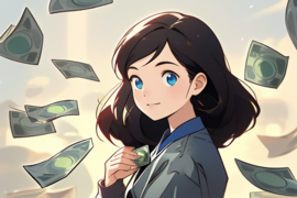 400-12轮胎多少钱一只（400一12轮胎直径是多少厘米）