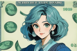 邮轮需要多少钱（做一次邮轮要多少钱）