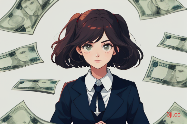 老公又要我赚钱又要带孩子（在家带孩子老公挣得少）