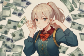 烫一下衣服要多少钱（烫一下衣服那叫什么）