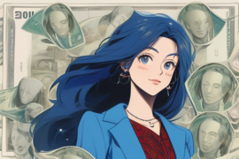 钱不想存银行怎么办（不想去银行存钱怎么办）