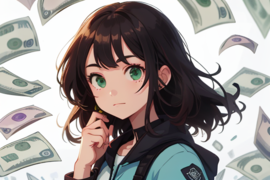 苏州失业人员创业优惠政策（苏州失业补助金申领条件）