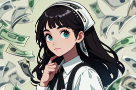 对于不还钱的人又不回复信息怎么办（欠钱不还不回消息怎么对付）