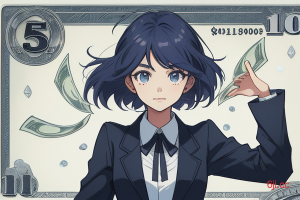 微软利润为什么那么高（微软2021利润）