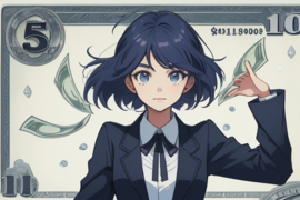 微软利润为什么那么高（微软2021利润）