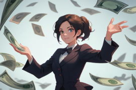 小米公司利润表分析论文（小米科技有限公司利润表）