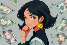 公司账户的钱取现金需要交税吗?（从公司账上取现金要扣税吗?）