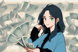 花岗岩的价值多少钱（花岗岩多少钱一块）