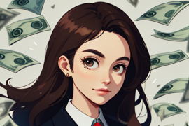 大年初几不能要钱（过年初几可以讨钱）