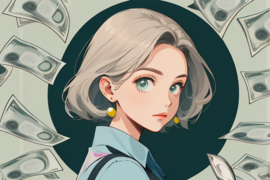 新手如何做微商赚钱（做微商怎么入门）