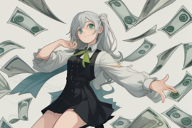 怎么在微信上统计一个人给我转了多少钱（微信怎么统计别人给你转了多少钱）