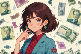 互联网广告创业项目（互联网广告前景）