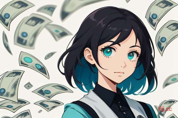 广东适合创业吗（广州普通人能创业吗）