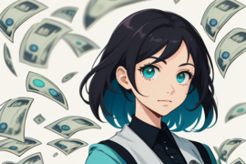 广东适合创业吗（广州普通人能创业吗）