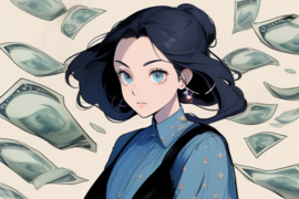 8+1中一个蓝球多少钱（8+2中1个蓝球多少钱）