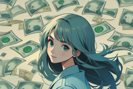 创业融资的概念（创业融资的概述）