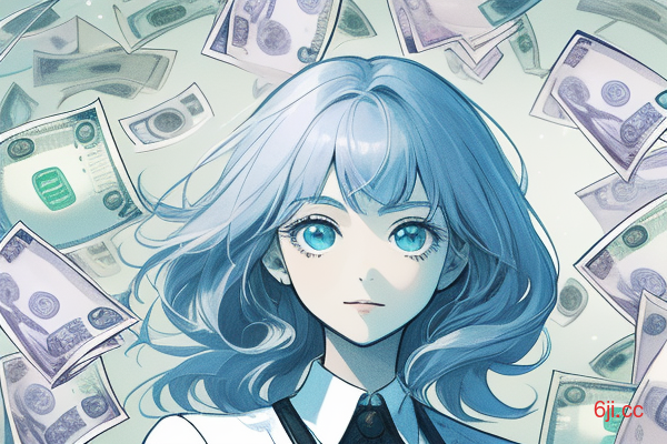 创新创业项目中期报告书（创新创业计划中期报告）