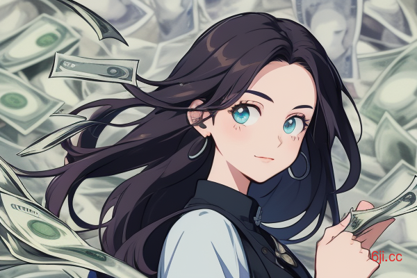 创业者拥有的品质特征有（创业者应该具备的品质有哪些）