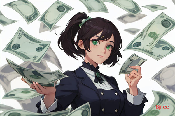 金蟾能卖多少钱（金蟾多少一斤）