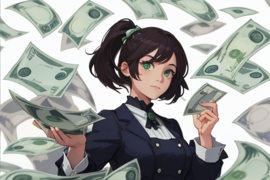 金蟾能卖多少钱（金蟾多少一斤）
