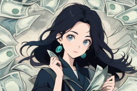 过年了给父母多少钱（过年给父母给多少钱）