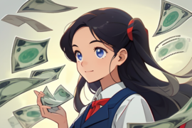 有独生子女证的能领多少钱（有独生子女证2020年有啥新政策）