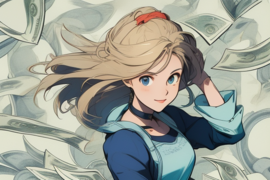 清华大学开设创新和创业管理课程（清华大学开创创新和创业管理课程的起始时间为）