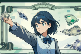 广汽传祺gs4车门多少钱（广汽传祺gs4原厂车门）